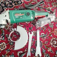 سنگ فرز چینی DWT|ابزارآلات|فلاورجان, |دیوار