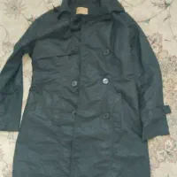 بارونی نو|لباس|سبزوار, امام خمینی (ناوی)|دیوار