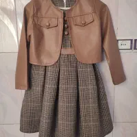 کت وسارافون