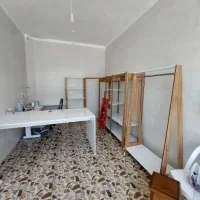 رگال ، میز و آینه