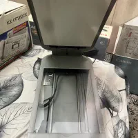 اسکن و تلفن فکس|پرینتر، اسکنر، کپی، فکس|تهران, باغ فیض|دیوار