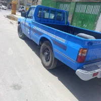 سایپا1403خشک|خودرو سواری و وانت|سیب و سوران, |دیوار