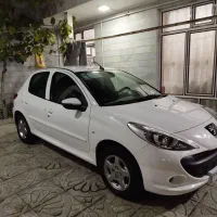 207|خودرو سواری و وانت|تبریز, |دیوار