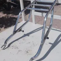 ترکبند ضخیم و سالم مناسب انواع موتور های طرح هوندا|موتورسیکلت|جهرم, |دیوار