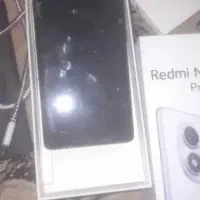 شیامی نوت ۱۴ پرو