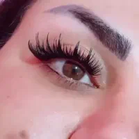 تخفیف ویژه خدمات اکستنشن مژه و لیفت ابرو و مژه|خدمات آرایشگری و زیبایی|تهران, هفت حوض|دیوار