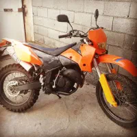 فروش فلات ۲۵۰