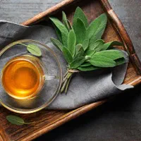 درمان پروستات  با طب سنتی|آرایشی، بهداشتی، درمانی|رشتخوار, |دیوار