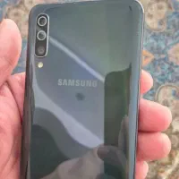 گوشی سامسونگ a50 رم ۶