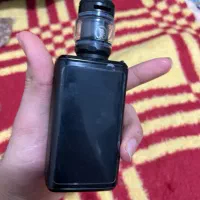 ویپ پاد|زیورآلات و اکسسوری|شیراز, دارالرحمه|دیوار