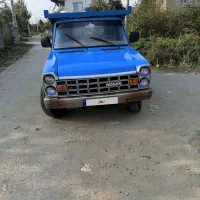 نیسان۷۴موتورپاترولسالم|خودرو سواری و وانت|کلاچای, |دیوار