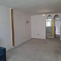 اپارتمان تک واحدی