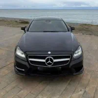 پیش فروش خودهای صفر و کارکرد منطقه آزادمغان اردبیل