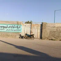 اجاره کارگاه|اجارهٔ مغازه و غرفه|بجنورد, |دیوار