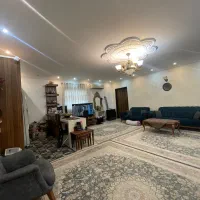 فروش ویلا در پاسداران فریدونکنار