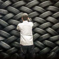 طرح فروش اقساطی لاستیک