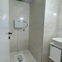 ویلا 150 متری نماانگلیسی با طراحی مینیمال سنددار|فروش خانه و ویلا|چابکسر, |دیوار