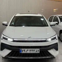 kmcj7 ، کی ام سی (نقد و اقساط)