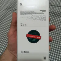 Samsung A26 گوشی سامسونگ|موبایل|تهران, نیروی هوایی (پیروزی)|دیوار