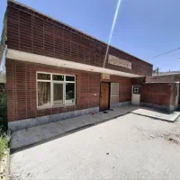 فروش منزل ویلایی با درختان مثم در فریدونشهر اصفهان|فروش خانه و ویلا|فریدونشهر, |دیوار
