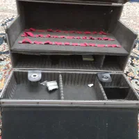 کیف ابزار|کیف، کفش، کمربند|ارومیه, |دیوار