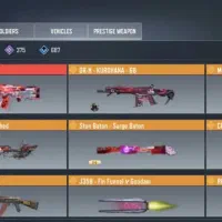 بازی کالاف دیوتی