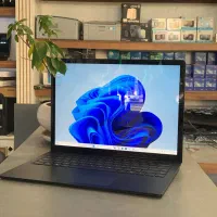 Surface Laptop 3 لپتاپ