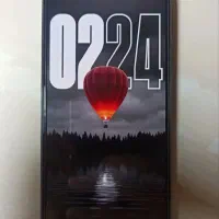 poco m5s با حافظه 256 گیگ|موبایل|ایرانشهر, |دیوار