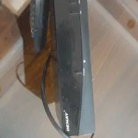 گیرنده دیجیتال دنا|صوتی و تصویری|لردگان, |دیوار