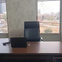 اجاره-واحد-اداری