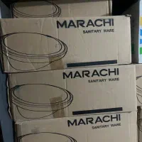 ‌کاسه  روشویی  وارداتی