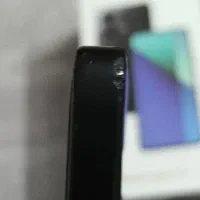 note 13|موبایل|تهران, وصفنارد|دیوار