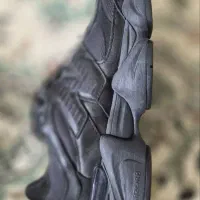 کفش newbalance 9060 اصل|کیف، کفش، کمربند|تهران, ورزشگاه آزادی|دیوار