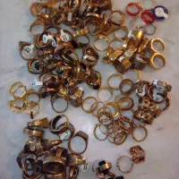 انگشتر|بدلیجات|بندرعباس, |دیوار