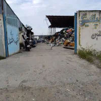 چند همکار خانم جهت کاردر اسیاب  پلاستیک