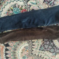 کاپشن بچگانه|کفش و لباس بچه|خمینیشهر, |دیوار