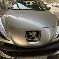 ۲۰۷ پانا اتومات تیتانیوم ۱۲۰ تا دونه کار