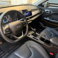 MVMx33 cross۱۴۰۳|خودرو سواری و وانت|تبریز, |دیوار