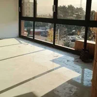 تک واحدی خاص محلاتی