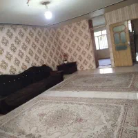 منزل شخصی زائر نشین|اجارهٔ کوتاه‌مدت آپارتمان و سوئیت|مشهد, فدک|دیوار