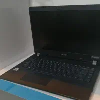 لپ تاپ ایسر نسل ۱۰ i5|رایانه همراه|زاهدان, |دیوار