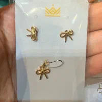 طلای سبک|جواهرات|مشکیندشت, |دیوار