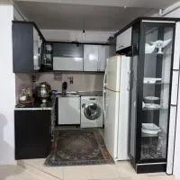 فروش یک واحد مسکن شهر سازی|فروش آپارتمان|مینودشت, |دیوار