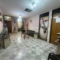 واحد-اداری-تجاری-دارای-پنج-اتاق-مرکز-شهر