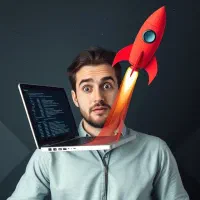 نوسازی و حل مشکل کُند شدن لپتاپ