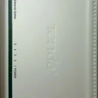 وایفای مودم|مودم و تجهیزات شبکه|تهران, تهرانپارس شرقی|دیوار