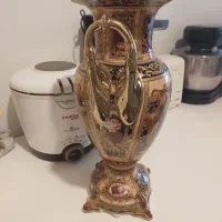 گلدان|صنایع دستی و سایر لوازم تزئینی|تهران, ازگل|دیوار