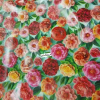 سفره ضدلک و نسوز