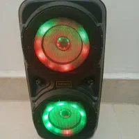 باندوهدفون  گیم