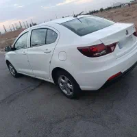 خودرو شاهین مدل ۱۴۰۰|خودرو سواری و وانت|مبارکه, |دیوار